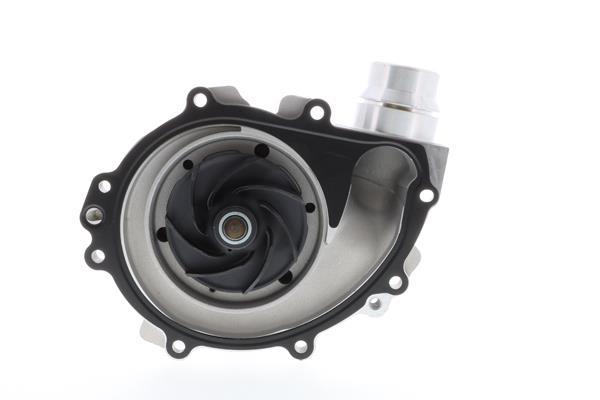 Pompe à eau AISIN ref. WE-MB27